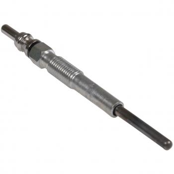 Blue Print ADC41820C Glow Plug