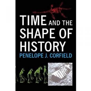 Time and the Shape of History