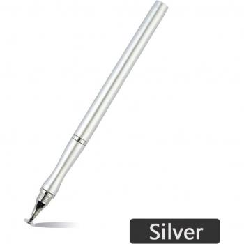 Stylet capacitif pour Smartphone et tablette