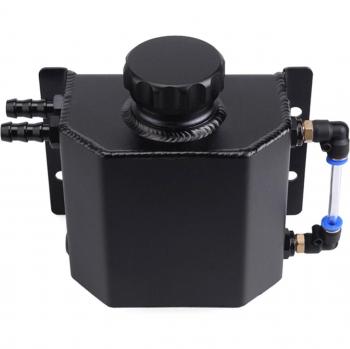 Bouchon Liquide Refroidissement 1L – Réservoir Universel
