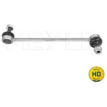 Meyle 616 060 0019/HD Barre stabilisateur avant