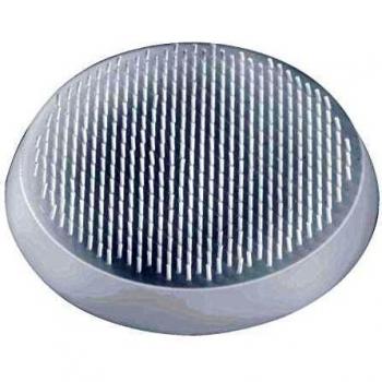 Beurer Sensitive Skin Deep Pore Brush for FC 95