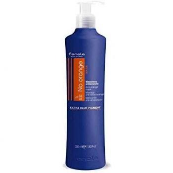 Fanola No Orange Mask 350 ml