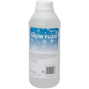 qtx SNOW-1L Snow Fluid