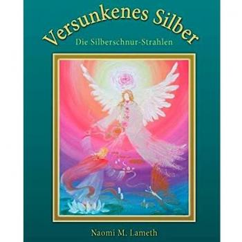 Versunkenes Silber: Die Silberschnur-Strahlen