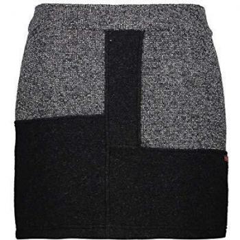 CMP Fashion Rock „Carbone“ – M (42)