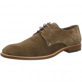 Lloyd Herren Derby Hadley, Cigar 2, 43 EU