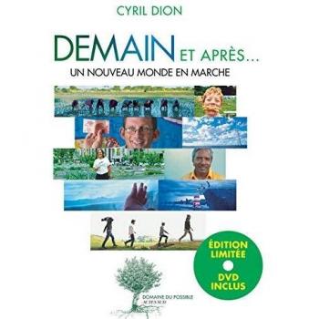 Demain et après...