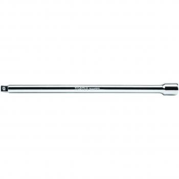 Verlenging TOPTUL 1/2 inch, 10 inch lang