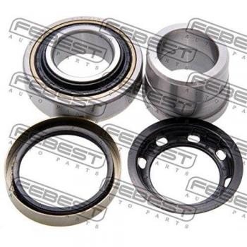 FEBEST Cojinete de bolas KIT-JIM