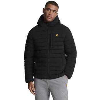 NimbusLite Quoted Jacket
