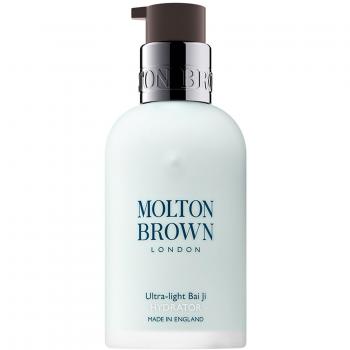 Molton Brown Bai Ji Hydratant Ultra-Léger 100 ml