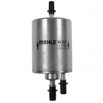 KNECHT Filtro Combustibile KL 571