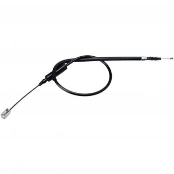 VAICO V46‑30003 Parking Brake Wire