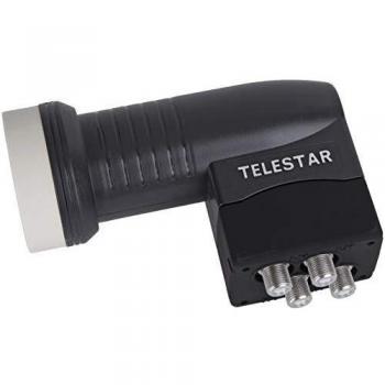 Megasat HD-Profi Single LNB