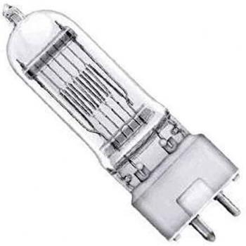 Osram 64672 4008321098535 500W HV Light