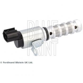 Moteur de réglage d’arbres à came Blue Print ADBP740098