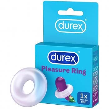 Durex 1er Pleasure Ring