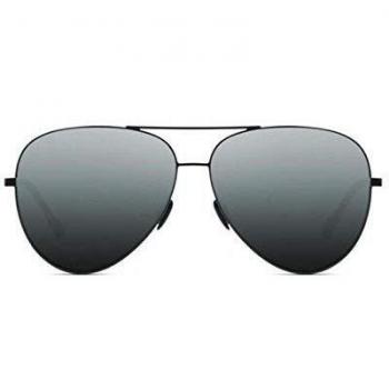 Gafas de sol polarizadas Xiaomi TS