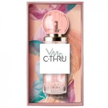 C‑Thru Harmony Essence