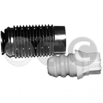 Batente de Suspensão STC T405526
