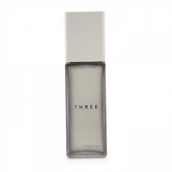 Men's Gentle Pflege 3‑in‑1 – 100 ml