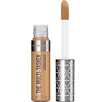 Rimmel The Multi Tasker 070 Honey Corrector de Alta Cobertura