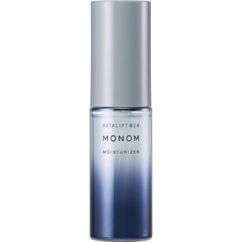 ASTALIFT Men Monom Aftershave Moisturizer 20ml