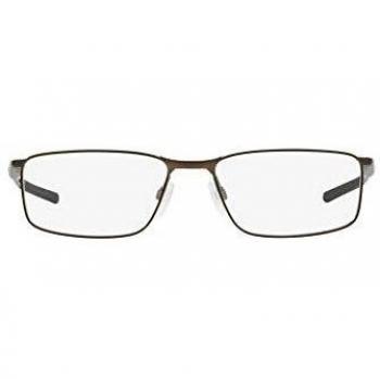 Optique Bassol Int – Oakley Edition