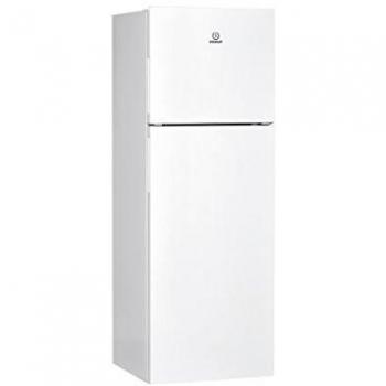 Frigorífico 2 puertas Indesit TIHA 17 A+