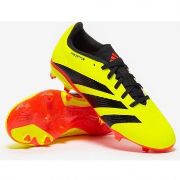Adidas Predator League FG Kinder-Fußballschuhe