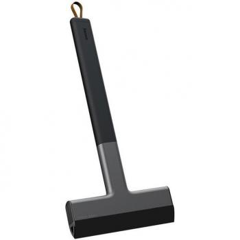 Winter Car Ice Removal Tool