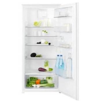 Electrolux ERB3DE12S Réfrigérateur Encastrable 1 Porte 121.8 cm Série 600