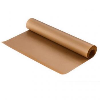 Silicone Baking Sheet for Oven