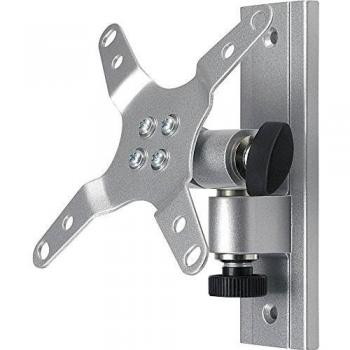 SPEAKA SUPPORT MURAL INCLINABLE 33-76 CM