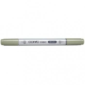 Marqueur à alcool Ciao