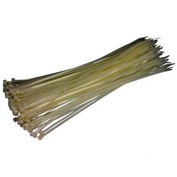 MAXGEAR 84-0028SET: fascetta di serraggio in poliammide naturale (6,6 mm)