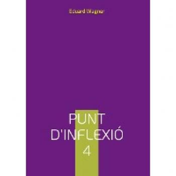 Punt d'inflexió 4: O el meu punt de vista