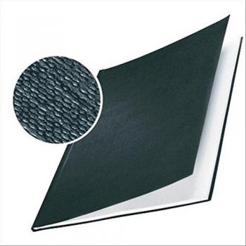 Leitz Pochette A4 150 Feuilles Protection Rigide