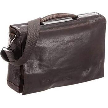 BriefBag Coleman LHF