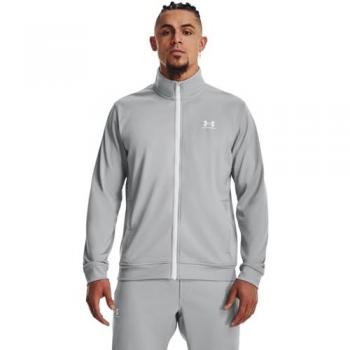 Veste de survêtement Tricot Sportstyle UA