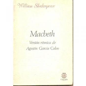 Macbeth