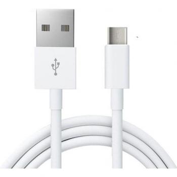 Schnelllade USB-Kabel für Huawei Smartphones