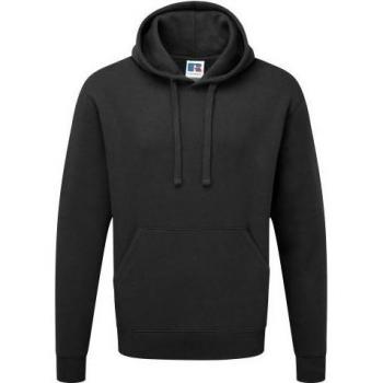 Felpa Russell 265M Blu Royal 2XL
