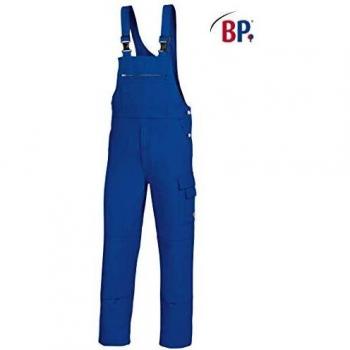 BP Workwear Salopette avec bretelles en tissu