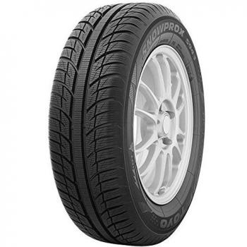 Toyo Snowprox S943 (225/60 R16 102H XL)