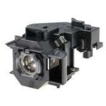 Beamer LED Ersatzlicht V13H010L43 (für EPSON EMP‑TWD10)