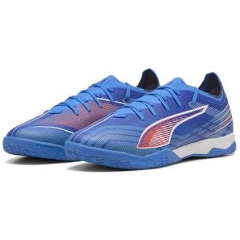 Scarpe da Calcetto Ultra 6 Match Unisex Blu