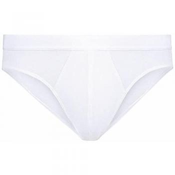 Pañuelo de Lega Odlo F-Dry Light Eco Blanco XXL