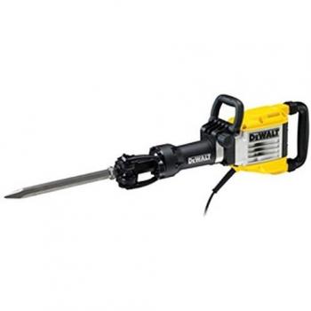 Dewalt D25960K-QS